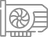 GPU